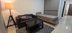The Poiz Residences (D13), Apartment #464396031